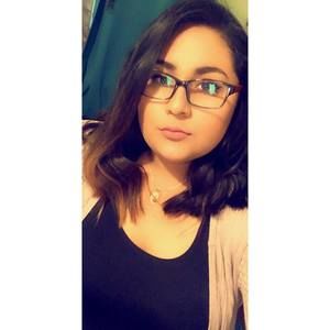 Meet your Posher, Dania